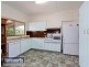 15 McLean Parade, Ashgrove QLD 4060