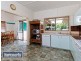 15 McLean Parade, Ashgrove QLD 4060