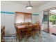 15 McLean Parade, Ashgrove QLD 4060