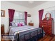 15 McLean Parade, Ashgrove QLD 4060