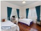 15 McLean Parade, Ashgrove QLD 4060