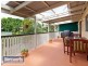 15 McLean Parade, Ashgrove QLD 4060
