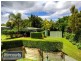 15 McLean Parade, Ashgrove QLD 4060