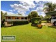 15 McLean Parade, Ashgrove QLD 4060