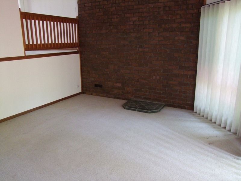 33 Nambruk Street, The Gap QLD 4061