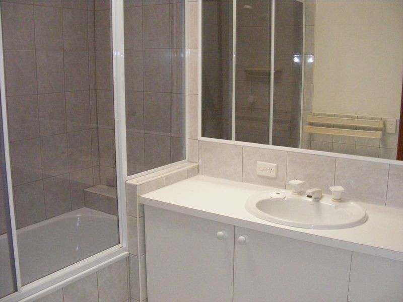 33 Nambruk Street, The Gap QLD 4061