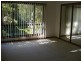33 Nambruk Street, The Gap QLD 4061
