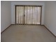 33 Nambruk Street, The Gap QLD 4061