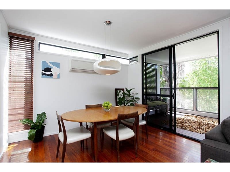 11 Bernarra Street, The Gap QLD 4061