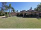 33 Parkside Crescent, The Gap QLD 4061