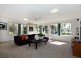 33 Parkside Crescent, The Gap QLD 4061