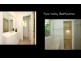 33 Parkside Crescent, The Gap QLD 4061