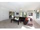 33 Parkside Crescent, The Gap QLD 4061