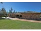 33 Parkside Crescent, The Gap QLD 4061