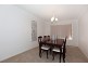 33 Parkside Crescent, The Gap QLD 4061
