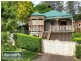 10 Royal Row, Bardon QLD 4065
