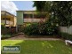 10 Royal Row, Bardon QLD 4065