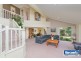 5 Canterbury Place, The Gap QLD 4061