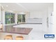 5 Canterbury Place, The Gap QLD 4061