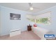 5 Canterbury Place, The Gap QLD 4061