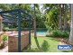 5 Canterbury Place, The Gap QLD 4061