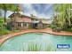 5 Canterbury Place, The Gap QLD 4061