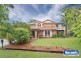 5 Canterbury Place, The Gap QLD 4061