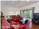 9 Willowood Place, The Gap QLD 4061