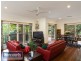 9 Willowood Place, The Gap QLD 4061