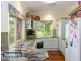 9 Willowood Place, The Gap QLD 4061
