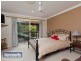 9 Willowood Place, The Gap QLD 4061