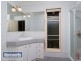 9 Willowood Place, The Gap QLD 4061