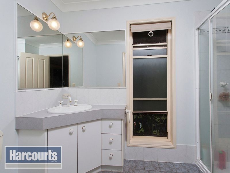 9 Willowood Place, The Gap QLD 4061