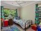 9 Willowood Place, The Gap QLD 4061