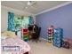 9 Willowood Place, The Gap QLD 4061