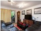 9 Willowood Place, The Gap QLD 4061