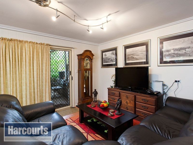9 Willowood Place, The Gap QLD 4061