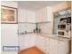 9 Willowood Place, The Gap QLD 4061