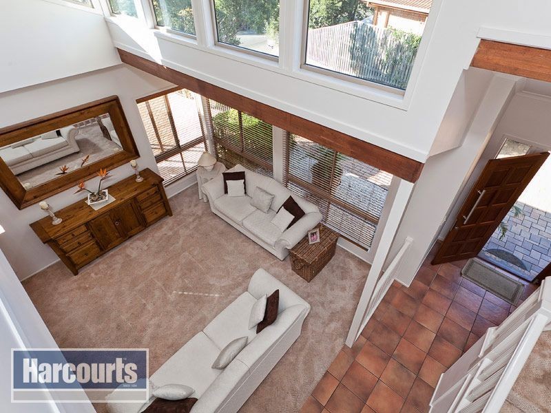 48 Tilquin Street, The Gap QLD 4061