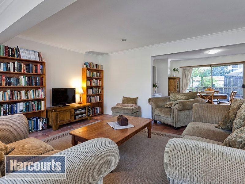 48 Tilquin Street, The Gap QLD 4061