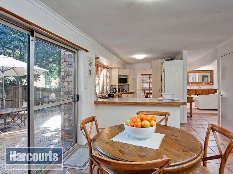 48 Tilquin Street, The Gap QLD 4061