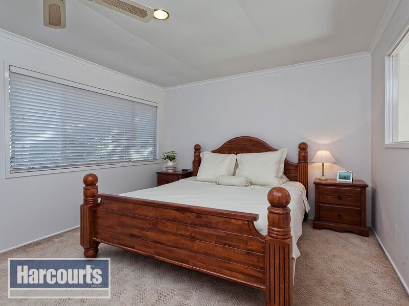 48 Tilquin Street, The Gap QLD 4061