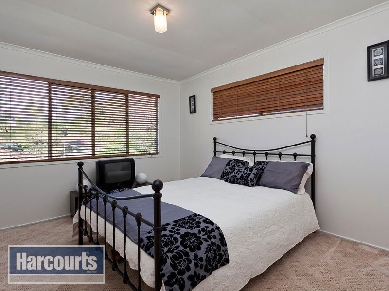 48 Tilquin Street, The Gap QLD 4061