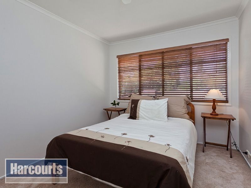 48 Tilquin Street, The Gap QLD 4061