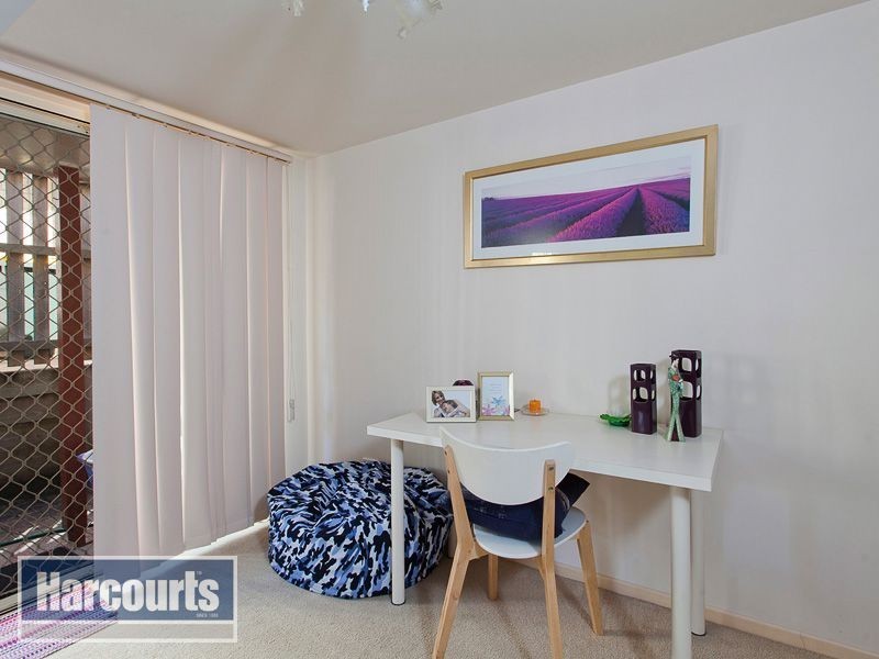 73/1060 Waterworks Road, The Gap QLD 4061