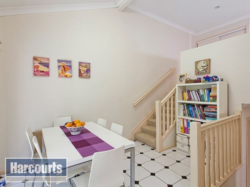 73/1060 Waterworks Road, The Gap QLD 4061