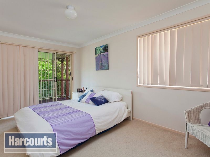 73/1060 Waterworks Road, The Gap QLD 4061