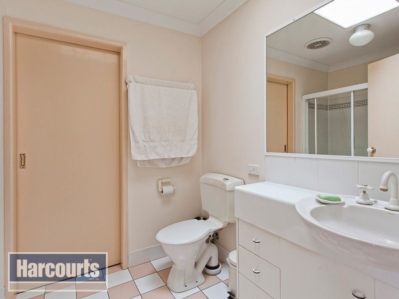 73/1060 Waterworks Road, The Gap QLD 4061