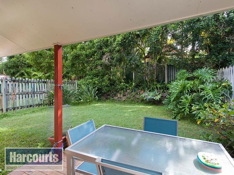 73/1060 Waterworks Road, The Gap QLD 4061