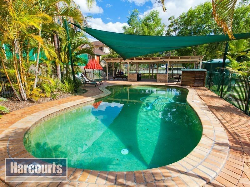 73/1060 Waterworks Road, The Gap QLD 4061